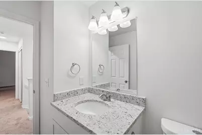 532 Sugar Maple Court, Union Township, OH 45255 - Photo 49