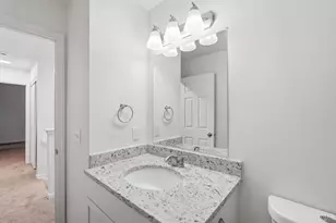 532 Sugar Maple Ct, Union Township, OH 45255 - Photo 49