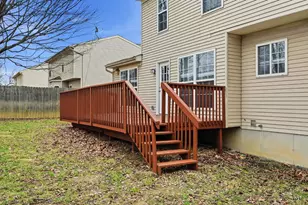 532 Sugar Maple Ct, Union Township, OH 45255 - Photo 71