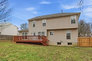 532 Sugar Maple Ct, Union Township, OH 45255 - Photo 75
