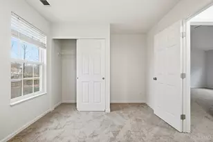 532 Sugar Maple Ct, Union Township, OH 45255 - Photo 43