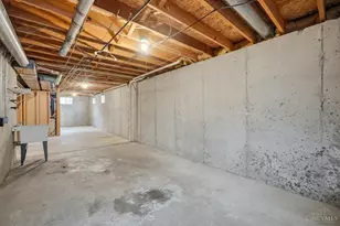 532 Sugar Maple Ct, Union Township, OH 45255 - Photo 63