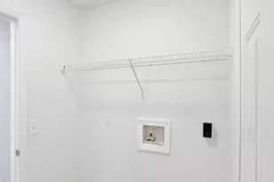 532 Sugar Maple Ct, Union Township, OH 45255 - Photo 29