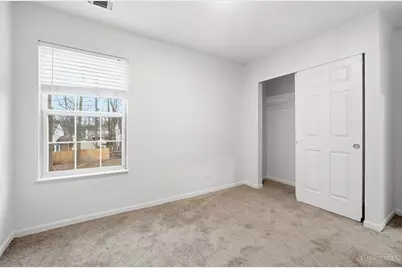 532 Sugar Maple Court, Union Township, OH 45255 - Photo 45