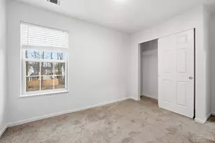 532 Sugar Maple Ct, Union Township, OH 45255 - Photo 45