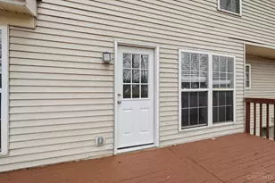 532 Sugar Maple Ct, Union Township, OH 45255 - Photo 67