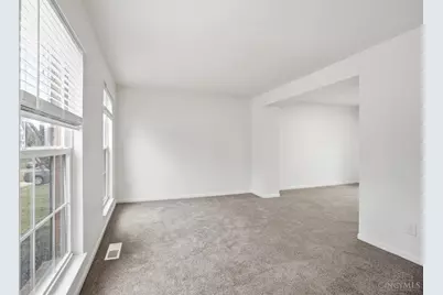 532 Sugar Maple Court, Union Township, OH 45255 - Photo 23