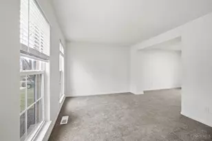 532 Sugar Maple Ct, Union Township, OH 45255 - Photo 23