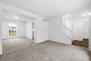 532 Sugar Maple Ct, Union Township, OH 45255 - Photo 25