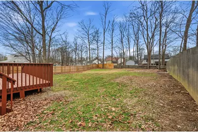 532 Sugar Maple Court, Union Township, OH 45255 - Photo 73