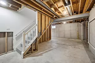 532 Sugar Maple Ct, Union Township, OH 45255 - Photo 55