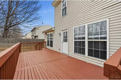 532 Sugar Maple Court, Union Township, OH 45255 - Photo 69