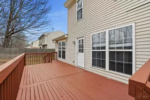 532 Sugar Maple Ct, Union Township, OH 45255 - Photo 69