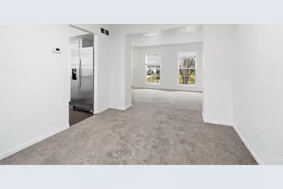 532 Sugar Maple Court, Union Township, OH 45255 - Photo 21