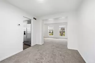 532 Sugar Maple Ct, Union Township, OH 45255 - Photo 21