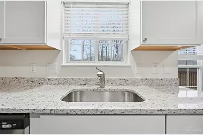 532 Sugar Maple Court, Union Township, OH 45255 - Photo 9