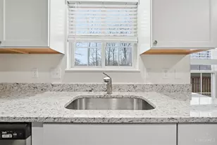 532 Sugar Maple Ct, Union Township, OH 45255 - Photo 9