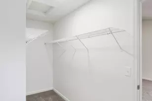 532 Sugar Maple Ct, Union Township, OH 45255 - Photo 37