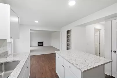 532 Sugar Maple Court, Union Township, OH 45255 - Photo 11