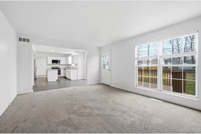 532 Sugar Maple Court, Union Township, OH 45255 - Photo 17