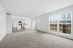 532 Sugar Maple Ct, Union Township, OH 45255 - Photo 17