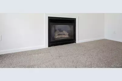 532 Sugar Maple Court, Union Township, OH 45255 - Photo 19