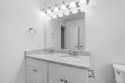 532 Sugar Maple Court, Union Township, OH 45255 - Photo 39