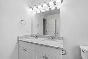 532 Sugar Maple Ct, Union Township, OH 45255 - Photo 39