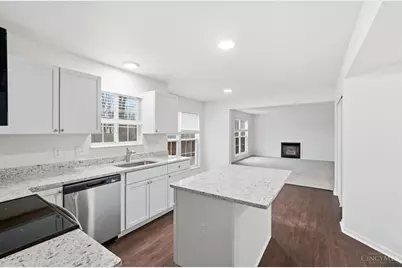 532 Sugar Maple Court, Union Township, OH 45255 - Photo 7