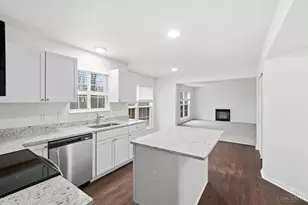 532 Sugar Maple Ct, Union Township, OH 45255 - Photo 7