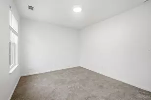 532 Sugar Maple Ct, Union Township, OH 45255 - Photo 53