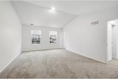 532 Sugar Maple Court, Union Township, OH 45255 - Photo 33