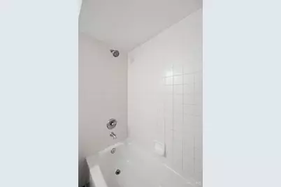 532 Sugar Maple Court, Union Township, OH 45255 - Photo 51