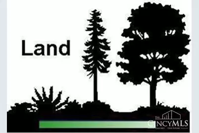 138 Dorsey Street, Cincinnati, OH 45202 - Photo 1