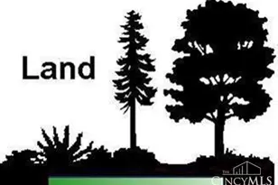 138 Dorsey St, Cincinnati, OH 45202 - Photo 1