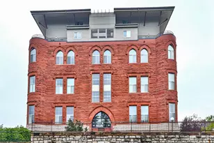 2700 Ashland Ave, Cincinnati, OH 45206 - Photo 25