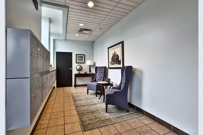 2700 Ashland Avenue #3, Cincinnati, OH 45206 - Photo 29