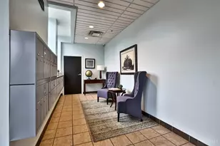 2700 Ashland Ave, Cincinnati, OH 45206 - Photo 29