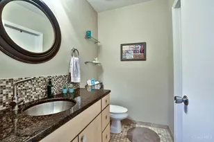 2700 Ashland Ave, Cincinnati, OH 45206 - Photo 19