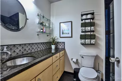 2700 Ashland Avenue #3, Cincinnati, OH 45206 - Photo 17