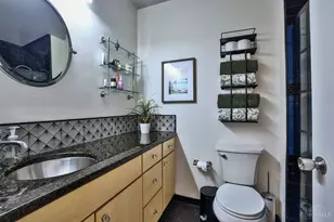 2700 Ashland Ave, Cincinnati, OH 45206 - Photo 17