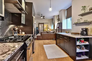 2700 Ashland Ave, Cincinnati, OH 45206 - Photo 13