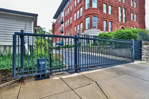 2700 Ashland Ave, Cincinnati, OH 45206 - Photo 21