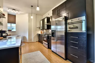2700 Ashland Avenue #3, Cincinnati, OH 45206 - Photo 11