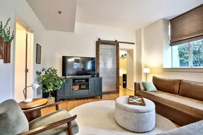 2700 Ashland Avenue #3, Cincinnati, OH 45206 - Photo 9