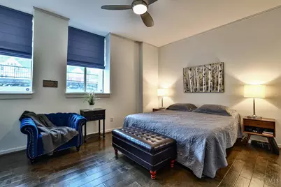 2700 Ashland Avenue #3, Cincinnati, OH 45206 - Photo 15