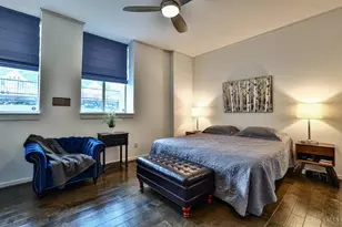 2700 Ashland Ave, Cincinnati, OH 45206 - Photo 15