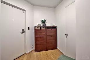 2700 Ashland Ave, Cincinnati, OH 45206 - Photo 5