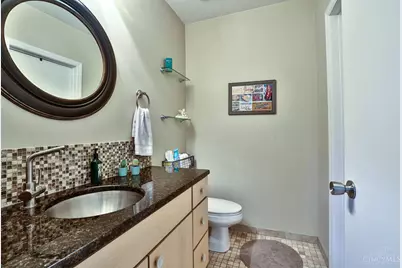 2700 Ashland Avenue #3, Cincinnati, OH 45206 - Photo 21