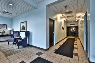 2700 Ashland Ave, Cincinnati, OH 45206 - Photo 27